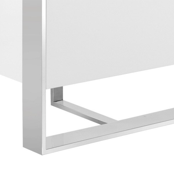 Dalton Sideboard